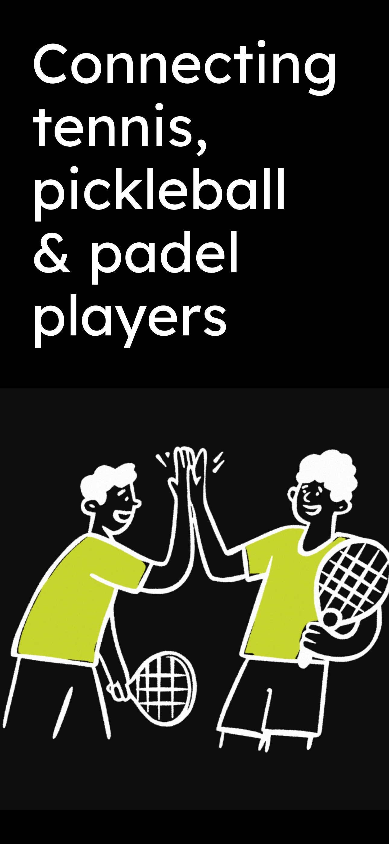 Tweener gallery image