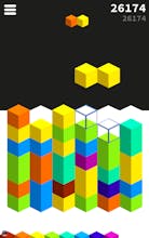 Drop It - Be Cubemazed ! gallery image