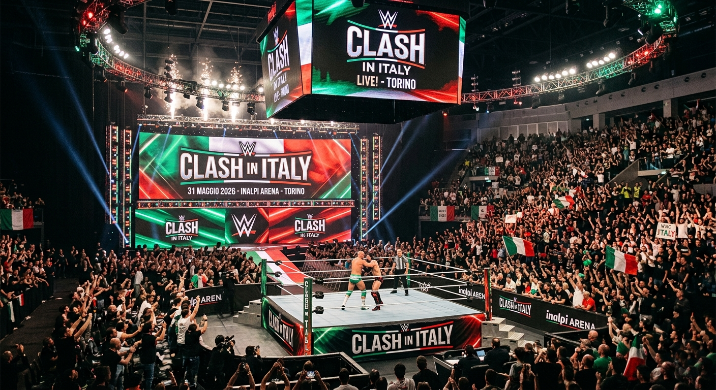 AllSportStream gallery image