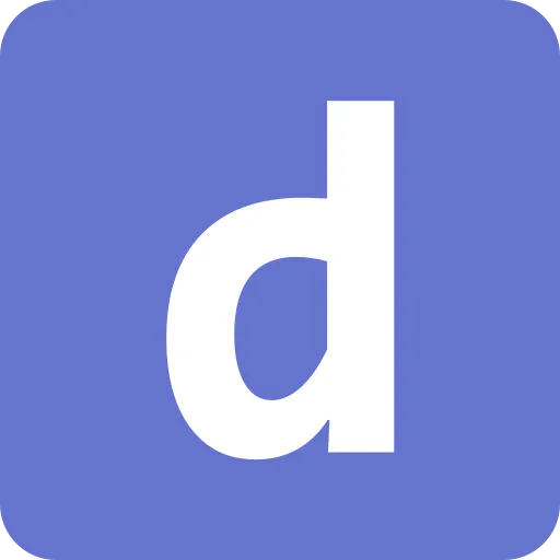 Dataset list