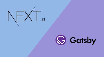 ReacType 3.0 gallery image