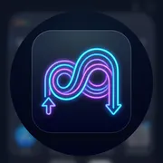 Textunnel