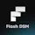Flash DSM