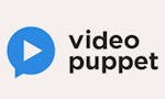 Video Puppet image