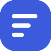 Priorio logo