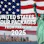 United States Tour Package from Pakistan