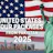 United States Tour Package from Pakistan