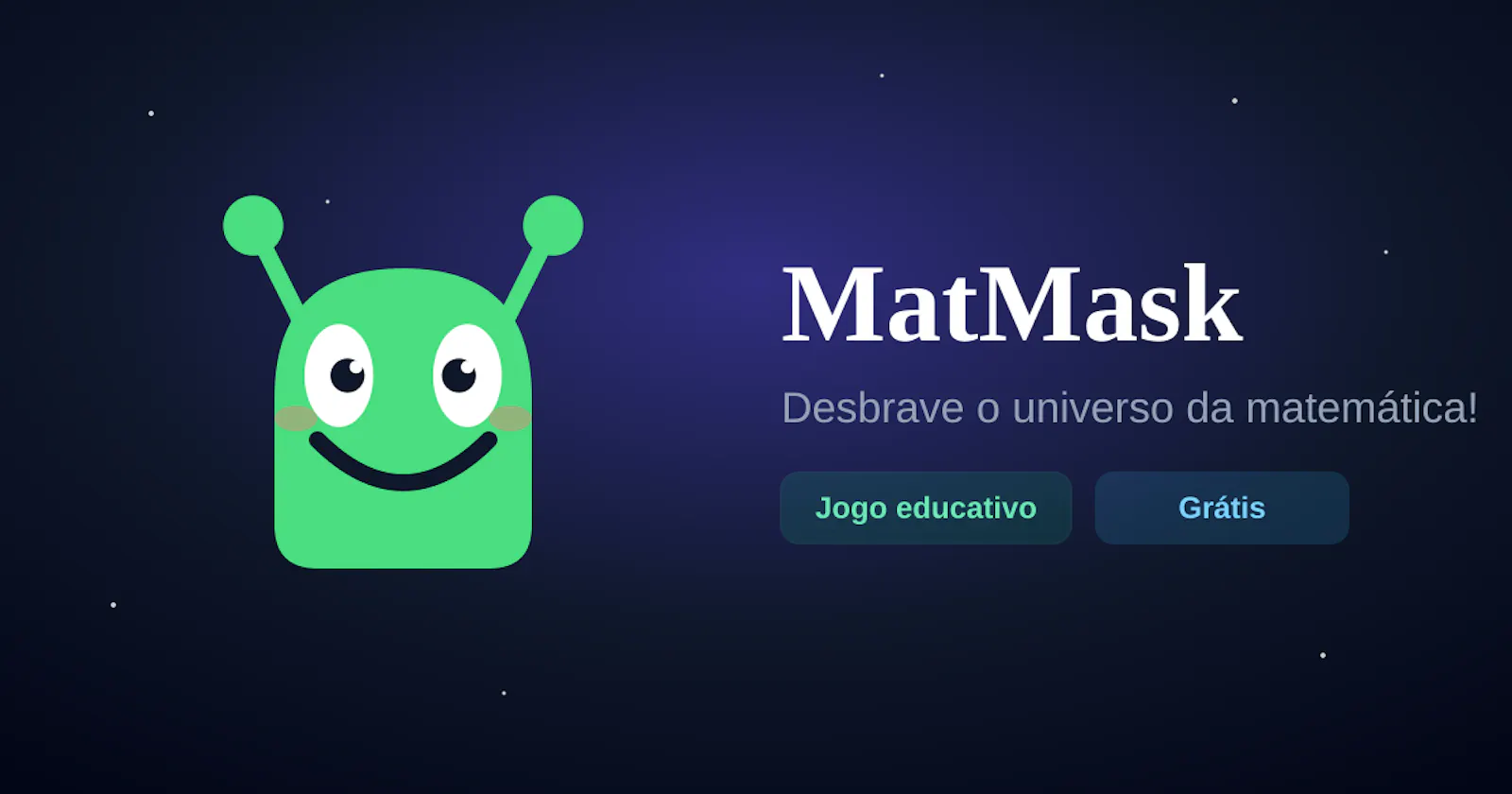 MatMask screenshot 2