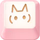 TexTab