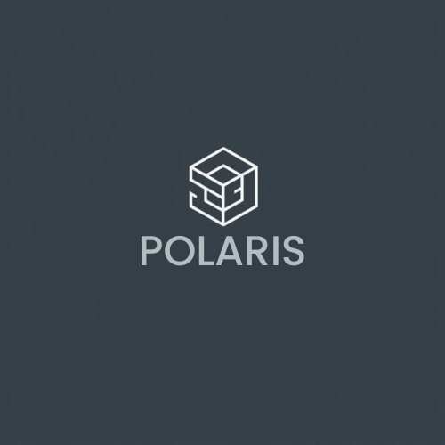 Polaris gallery image