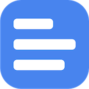 Readysheet - Product Hunt launch logo and brand identity