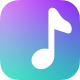 SonicStacker