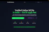 The MUN Directory