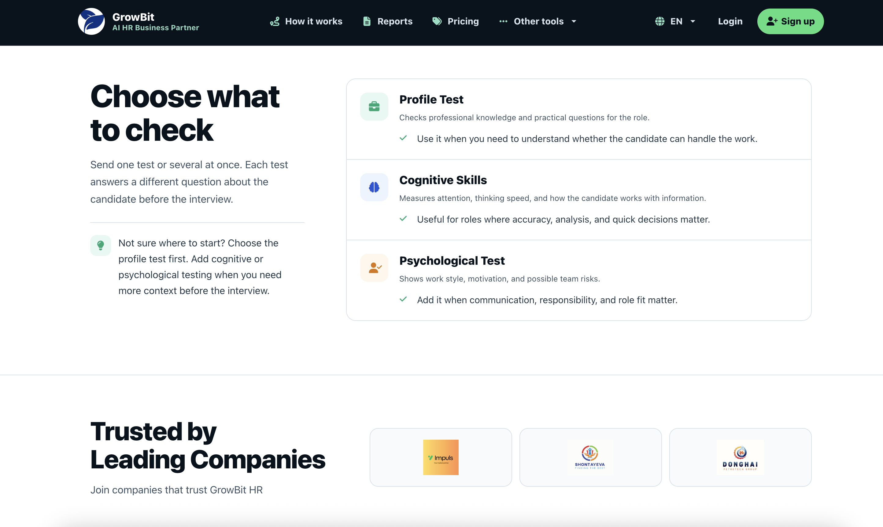 HRGrowbit gallery image