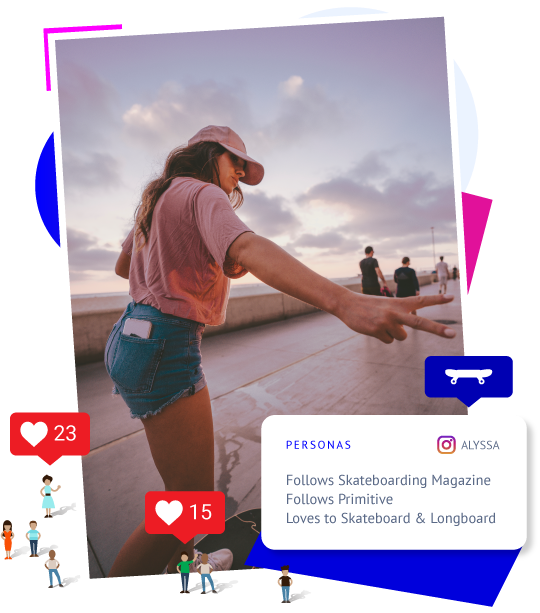 Hiregrowth.co gallery image