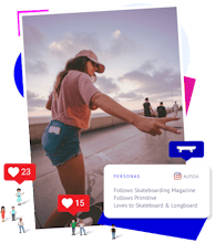 Hiregrowth.co gallery image