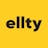 Ellty - Free Graphic Design Software