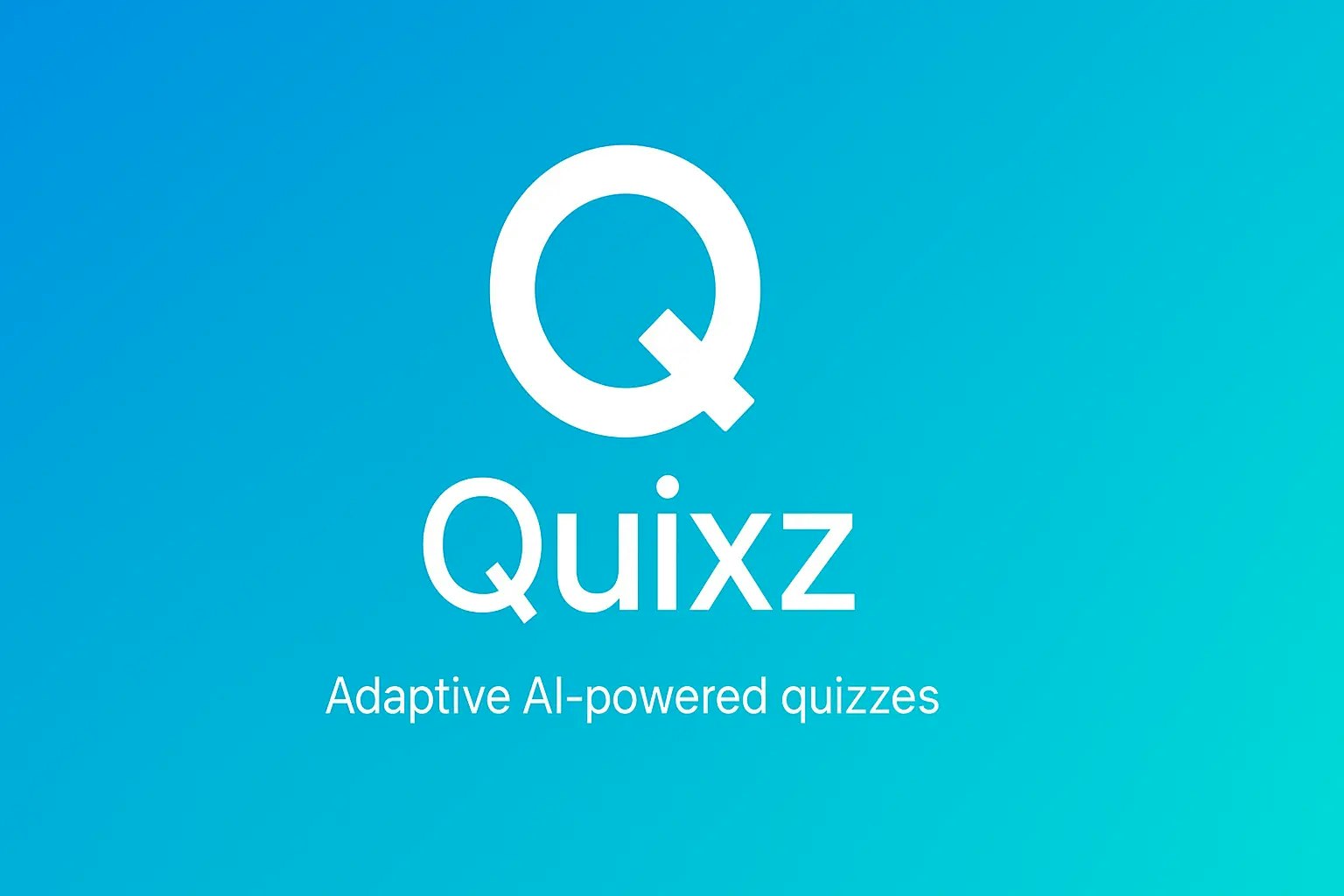 Quiz - Impasto.Quiz.Imparare. media 2