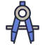 App Developer Score