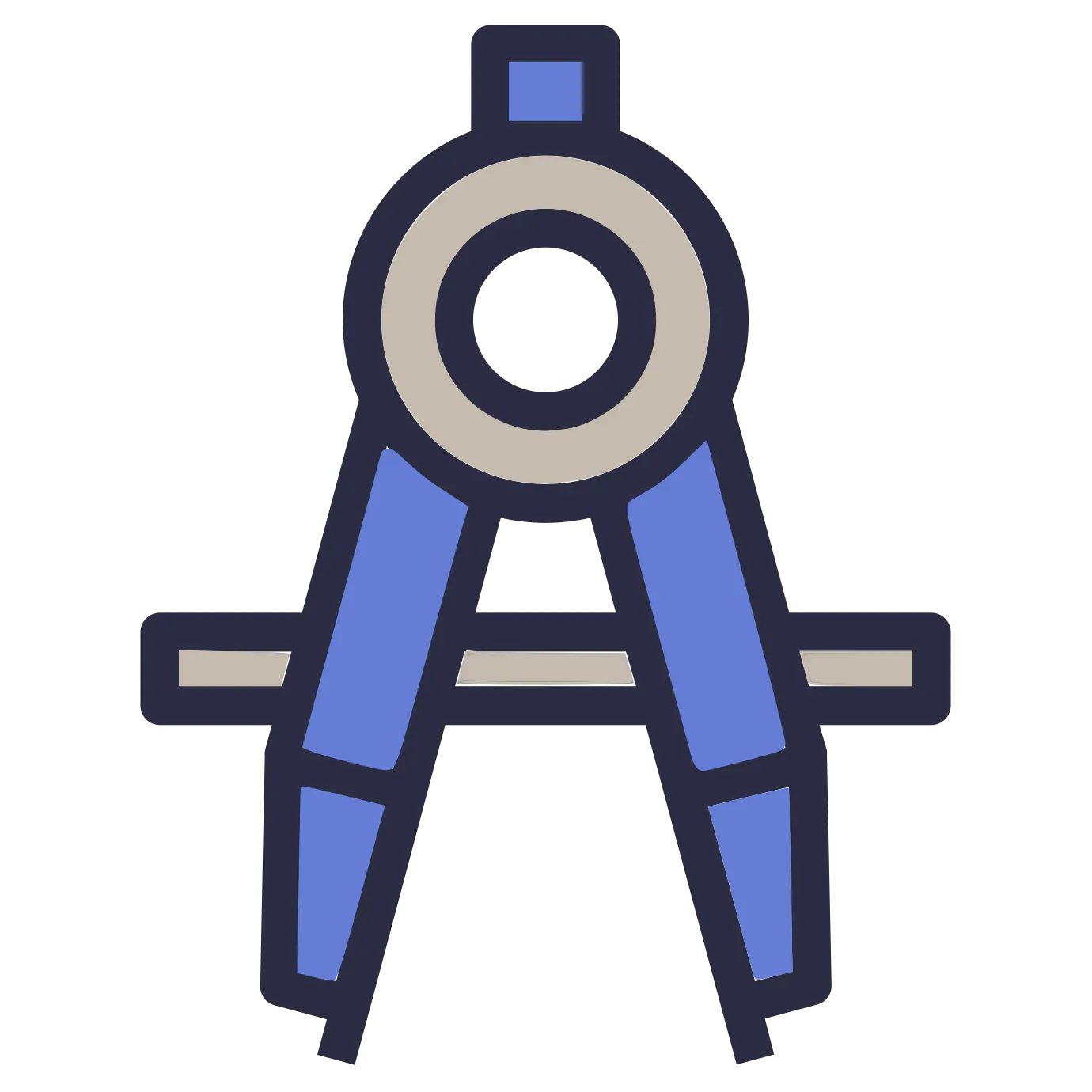 App Developer Score