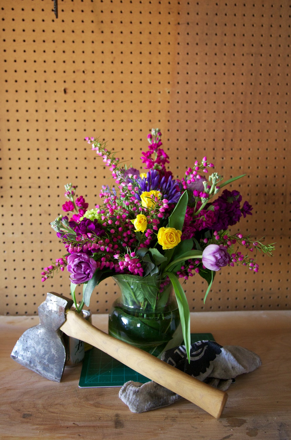 Ace Blooms gallery image