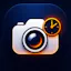 Timestamp Pro