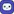 ZenithChat