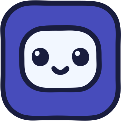 ZenithChat
