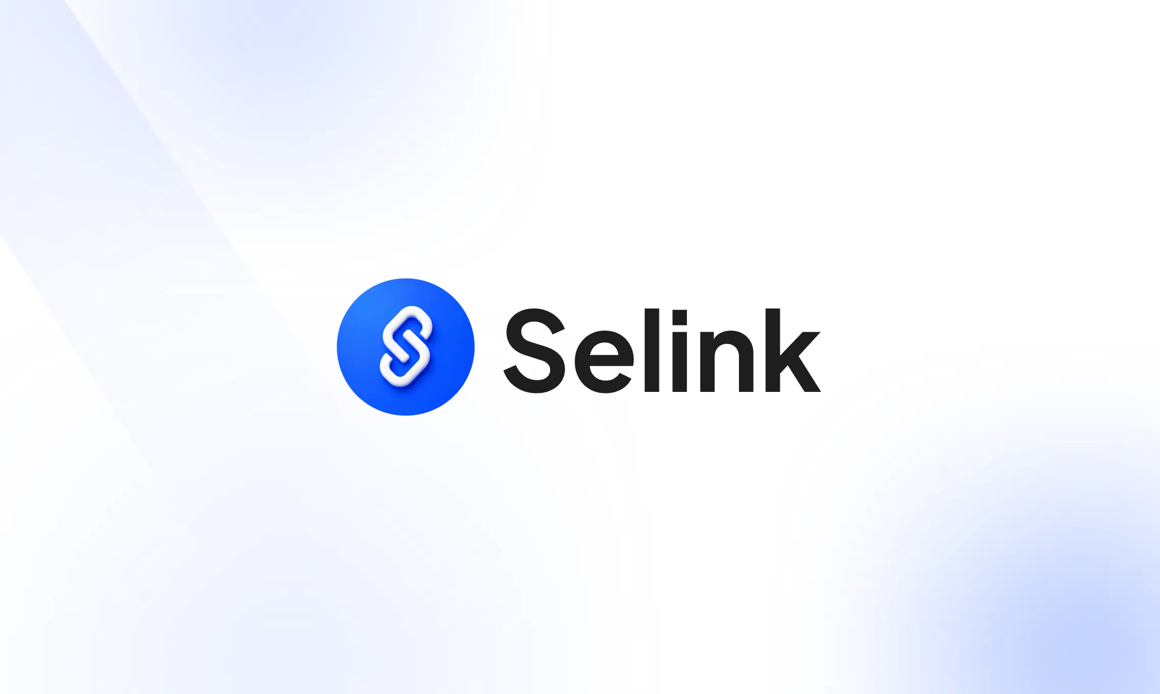 Selink gallery image