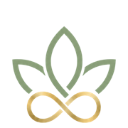Zeen Connect