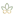 Zeen Connect