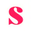 scribery