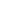 ClipTools