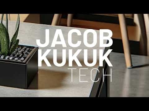 Frontdesk Kiosk Solution gallery image