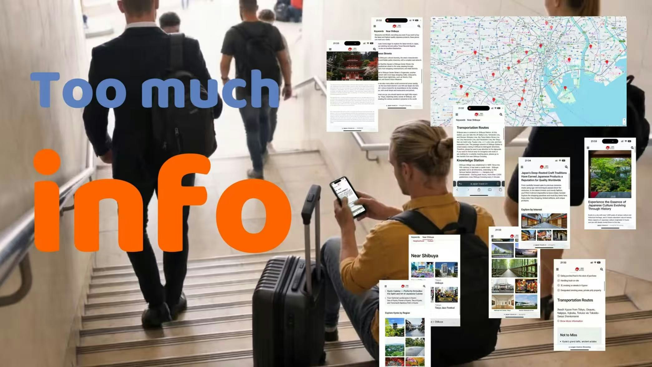 AmigoGo! gallery image