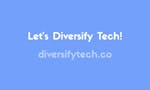 Diversify Tech image