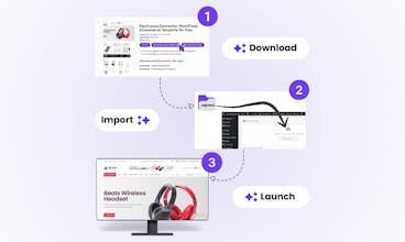 wptemplatesfinder.com gallery image