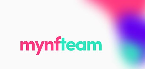MyNFTeam gallery image