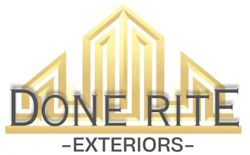 Done Rite Roof Repair gallery image