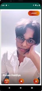 Hot Or Nah gallery image