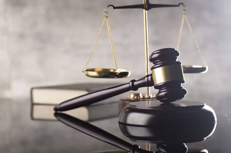 LawTally gallery image