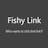 Fishy Link