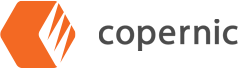 Copernic |