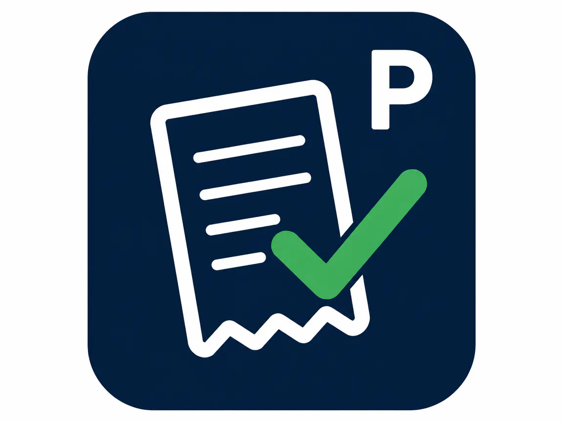 PantryLedger