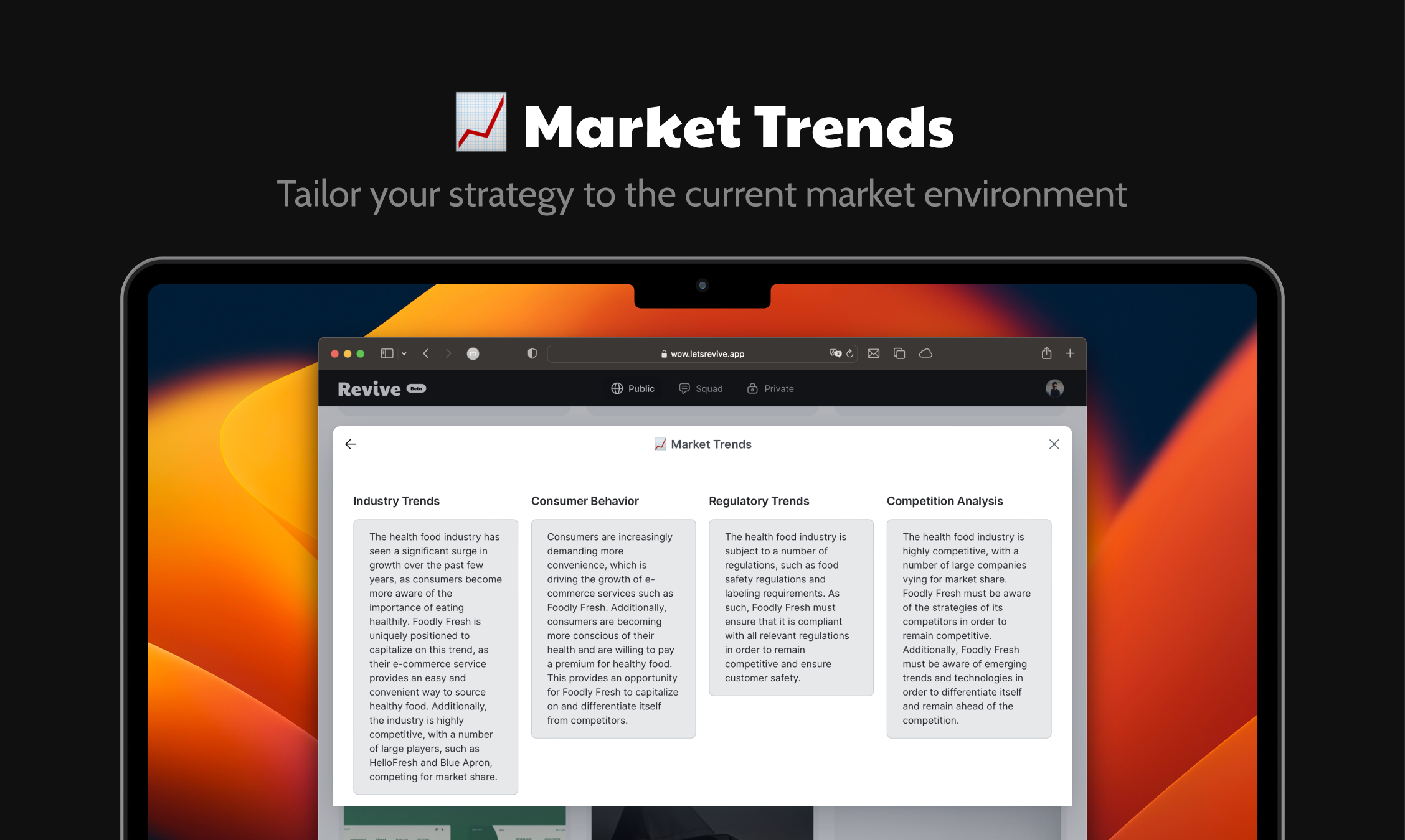 ฟื้นฟูเบต้า v0.4 media 5