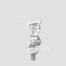 PAIST gallery image