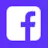Brand Collabs Manager by Facebook
