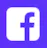 Brand Collabs Manager by Facebook