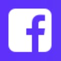 Brand Collabs Manager by Facebook