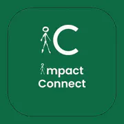 Impact Connect